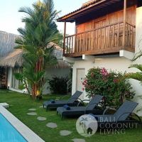 Joglo Tamara Gallery