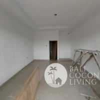 Candra Guest House Gallery