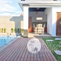 Villa Theresia 1 Gallery