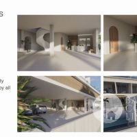 Bettany Residence 4 Gallery
