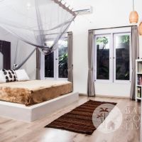 Villa Canola Gallery