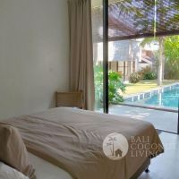 Villa Baba 2 Gallery