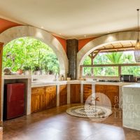 Villa Jasmine Gallery