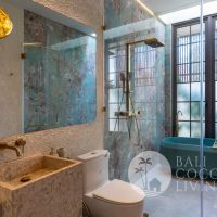 Villa Edsel Yuge 3 Gallery