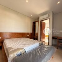 Rustic Star Villa 25 Gallery