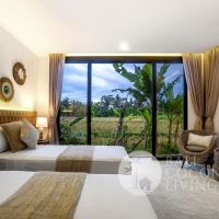 Villa Arana Gallery