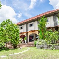 Villa Jasmine Gallery