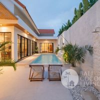 Villa Delvia Gallery