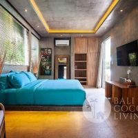 Villa Ibiza Gallery