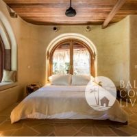 Villa Horizon Gallery