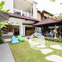 Villa Cantika Gallery