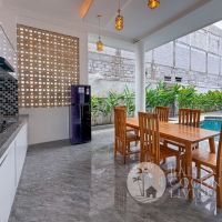 Villa Malyo Munggu 2 Gallery