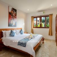 Villa Cicak Gallery