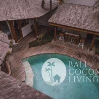 Villa Sparkle Gallery