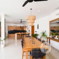 Villa Panama Gallery