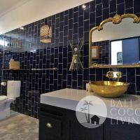 Villa Mykonos Gallery