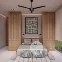 Villa Samsons B2 Berawa Gallery