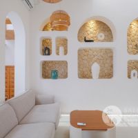 Villa Alinka 1 Gallery