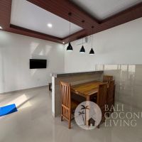 Villa Madya 3 Gallery