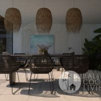 Villa Light Gallery