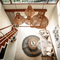 Sunshine Loft Apartment Gallery