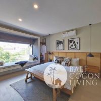 Nook Villa 2B Gallery