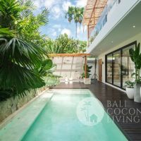 Villa Twin Palm 1 Gallery