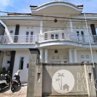 Rumah Raisa Gallery