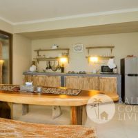 Zen Garden Villa Gallery