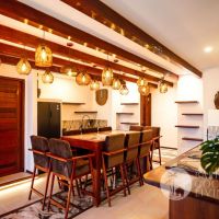 Villa Champa Enem Gallery