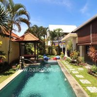Villa Cleo Gallery