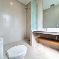 Villa Alyana Gallery