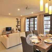 Villa Thamilla Gallery