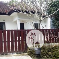 Rumah Sejoli Gallery