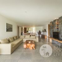 Villa Wanaka Gallery