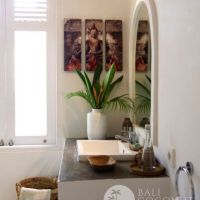 Villa Canola Gallery