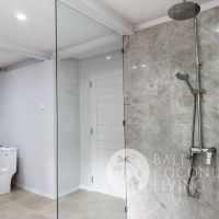 White Love Villa Gallery