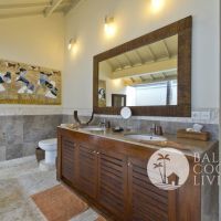 Villa Mesya Gallery