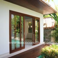 Villa Da Maria  Gallery