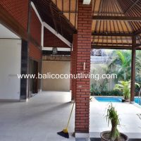 Villa Sunrise Gallery