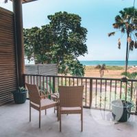 Villa Imut Gallery