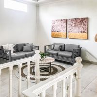 Rumah Cynthia Gallery