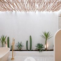 Villa Sunbeam Gallery