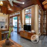 Villa Adena 4 Gallery