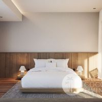 Villa Elwood Mengwi Gallery