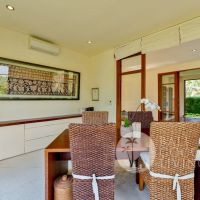 Villa Amati 2 Gallery