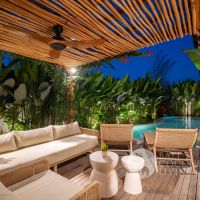 Forest Bloom Villa 1 Gallery