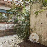 Villa Paradisa Gallery
