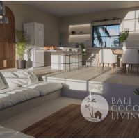 Bettany Residence 4 Gallery