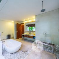 Villa Berawa Nakula Gallery